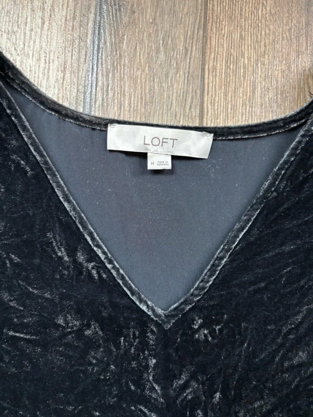 LOFT soft elegant